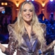Carrie Underwood booed by ‘American Idol’ audience amid political fury