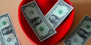 Key conversations to have with your loved ones about money