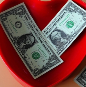 Key conversations to have with your loved ones about money