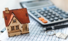 Mortgage rates dip below 6% for the first time in years. Here’s what it means for home buyers.