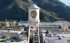 Netflix drops bid for Warner Bros. Discovery, paving the way for Paramount Skydance deal