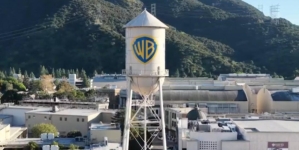 Netflix drops bid for Warner Bros. Discovery, paving the way for Paramount Skydance deal