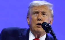 Supreme Court ruling against Trump tariffs will offer relief, business owners say