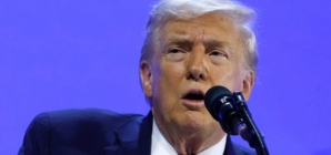 Supreme Court ruling against Trump tariffs will offer relief, business owners say