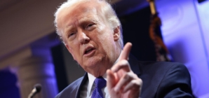 Trump tariffs still pose “huge uncertainty” after Supreme Court ruling, experts say