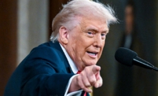 Trump announces new retirement accounts for Americans without 401(k) plans. Here’s what to know.