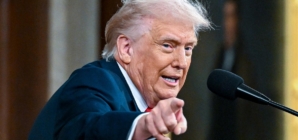 Trump announces new retirement accounts for Americans without 401(k) plans. Here’s what to know.