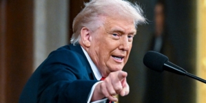 Trump announces new retirement accounts for Americans without 401(k) plans. Here’s what to know.