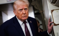 Will Americans get refunds after Trump’s tariffs were overturned by the Supreme Court?