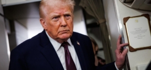 Will Americans get refunds after Trump’s tariffs were overturned by the Supreme Court?