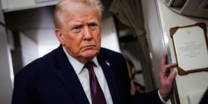 Will Americans get refunds after Trump’s tariffs were overturned by the Supreme Court?