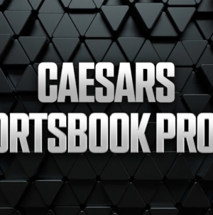 Caesars Sportsbook Promo Code FOX250BM: $250 First Bet Match