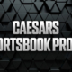 Caesars Sportsbook Promo Code FOX250BM: $250 First Bet Match