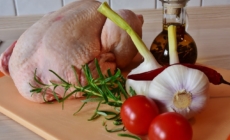 Key Domestic Poultry Company to Double Capacity with Massive Investment