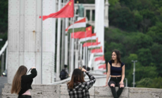 Szijjártó: Chinese Foreign Minister Wang Yi visits Budapest