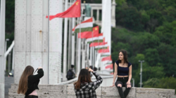 Szijjártó: Chinese Foreign Minister Wang Yi visits Budapest