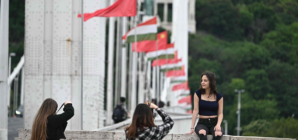 Szijjártó: Chinese Foreign Minister Wang Yi visits Budapest