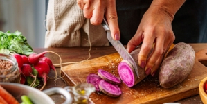 Fox News Lifestyle Newsletter: Feb. 6-12, 2026