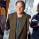 Jason Alexander reveals actors considered for George Costanza ‘Seinfeld’ role