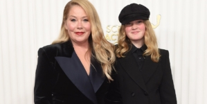 Christina Applegate multiple sclerosis affects parenting daughter