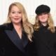 Christina Applegate multiple sclerosis affects parenting daughter