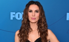 Christy Carlson Romano’s cancer screening returns concerning results