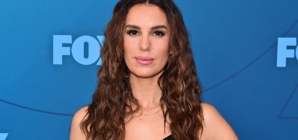 Christy Carlson Romano’s cancer screening returns concerning results