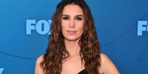 Christy Carlson Romano’s cancer screening returns concerning results