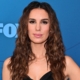 Christy Carlson Romano’s cancer screening returns concerning results