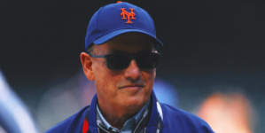 Steve Cohen Says Mets Will ‘Never’ Have a Team Captain as Long as He’s Owner