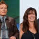 Conan O’Brien shocked by Rob Reiner, Michele Reiner murders