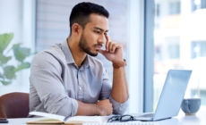 Fake AI Chrome extensions expose 300,000 users’ passwords and data