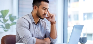 Fake AI Chrome extensions expose 300,000 users’ passwords and data