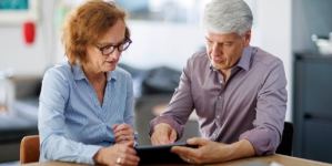 Online banking security: How to protect financial accounts and investments