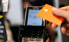 Why a credit freeze won’t stop all identity theft attacks on consumers