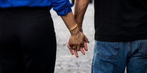 Valentine’s Day romance scams target widowed, divorced Americans in 2026