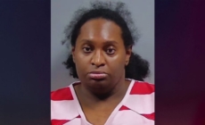 Florida mom charged after 5-year-old son’s body is found in trash bag by highway