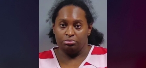 Florida mom charged after 5-year-old son’s body is found in trash bag by highway