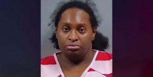 Florida mom charged after 5-year-old son’s body is found in trash bag by highway