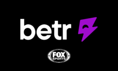 Betr Promo Code FOXSPORTS: Unlock $210 in Bonus Bets