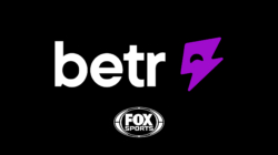 Betr Promo Code FOXSPORTS: Unlock $210 in Bonus Bets