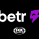 Betr Promo Code FOXSPORTS: Unlock $210 in Bonus Bets