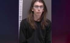 Suspect in N.D. murder allegedly DoorDashed the saw used to dismember girlfriend