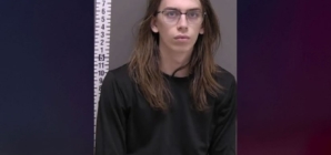 Suspect in N.D. murder allegedly DoorDashed the saw used to dismember girlfriend