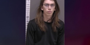 Suspect in N.D. murder allegedly DoorDashed the saw used to dismember girlfriend