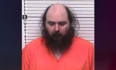 Kentucky man covered in blood, fur arrested after allegedly having sex with dead deer