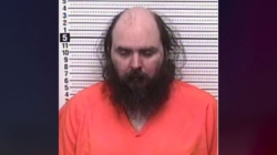 Kentucky man covered in blood, fur arrested after allegedly having sex with dead deer