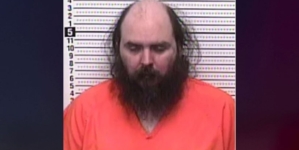 Kentucky man covered in blood, fur arrested after allegedly having sex with dead deer