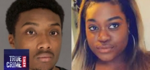 Dancer’s strangled body unveils callous serial killer