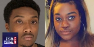 Dancer’s strangled body unveils callous serial killer